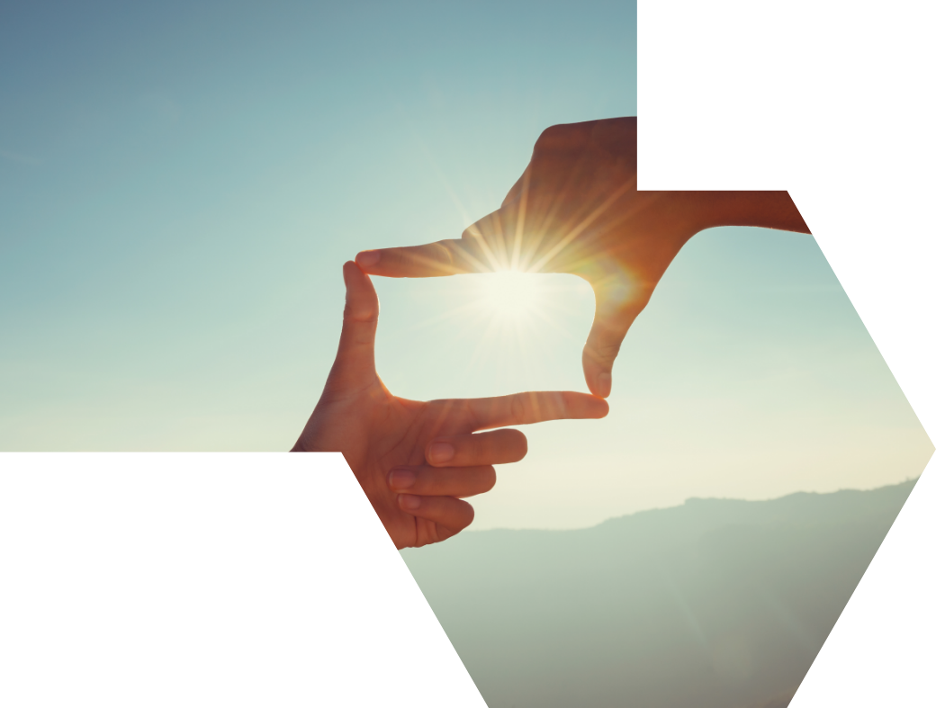 The AUO Way - bevictor伟德的本质与理念，以及驱动bevictor伟德团结一心实践共同愿景的原动力